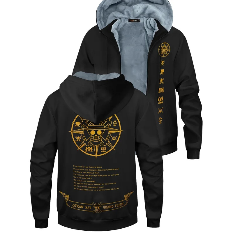 Anime OP Film Red Uta Cosplay  – Winter Clothing Youtube recenzja i cena