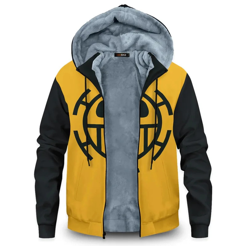 Anime OP Film Red Uta Cosplay  – Winter Clothing Youtube recenzja i cena
