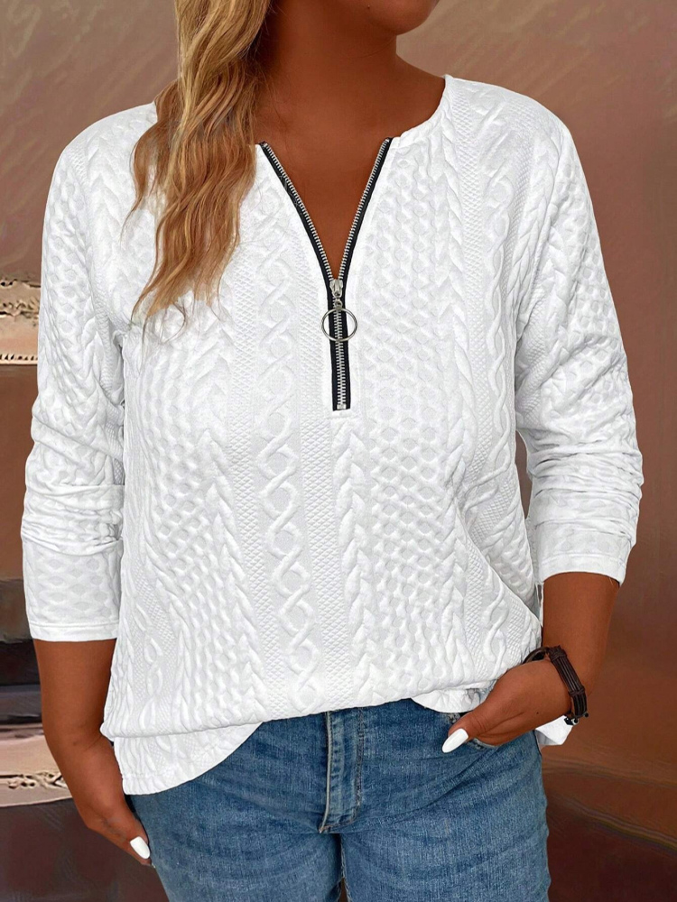 Women's Clothing Autumn/Spring – Winter Clothing Trends For Women recenzja i cena