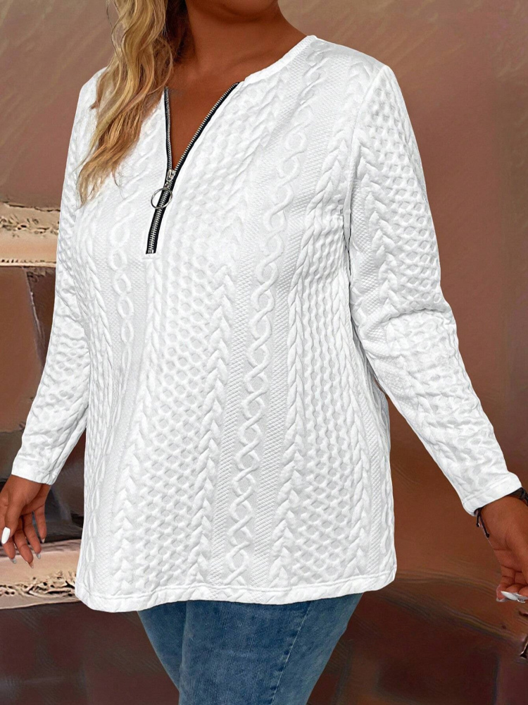 Women's Clothing Autumn/Spring – Winter Clothing Trends For Women recenzja i cena