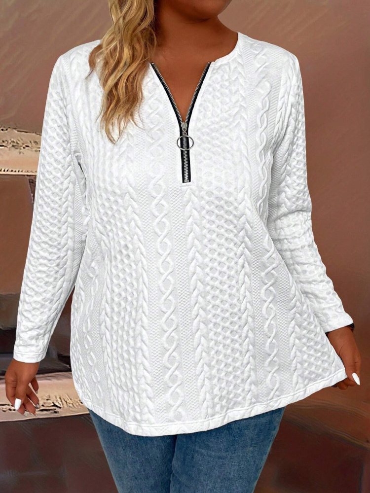 Women's Clothing Autumn/Spring – Winter Clothing Trends For Women recenzja i cena