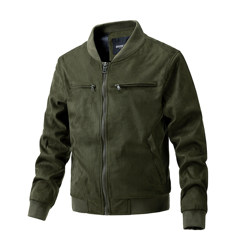 New 2025 Menself-Defense,Stab  – Winter Clothing Hacks recenzja i cena