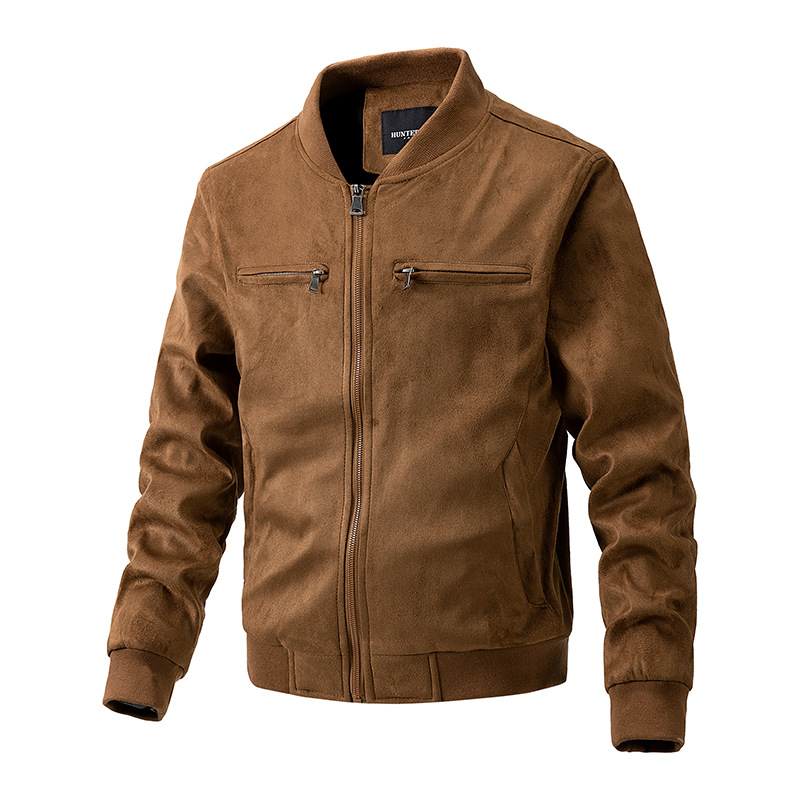New 2025 Menself-Defense,Stab  – Winter Clothing Hacks recenzja i cena