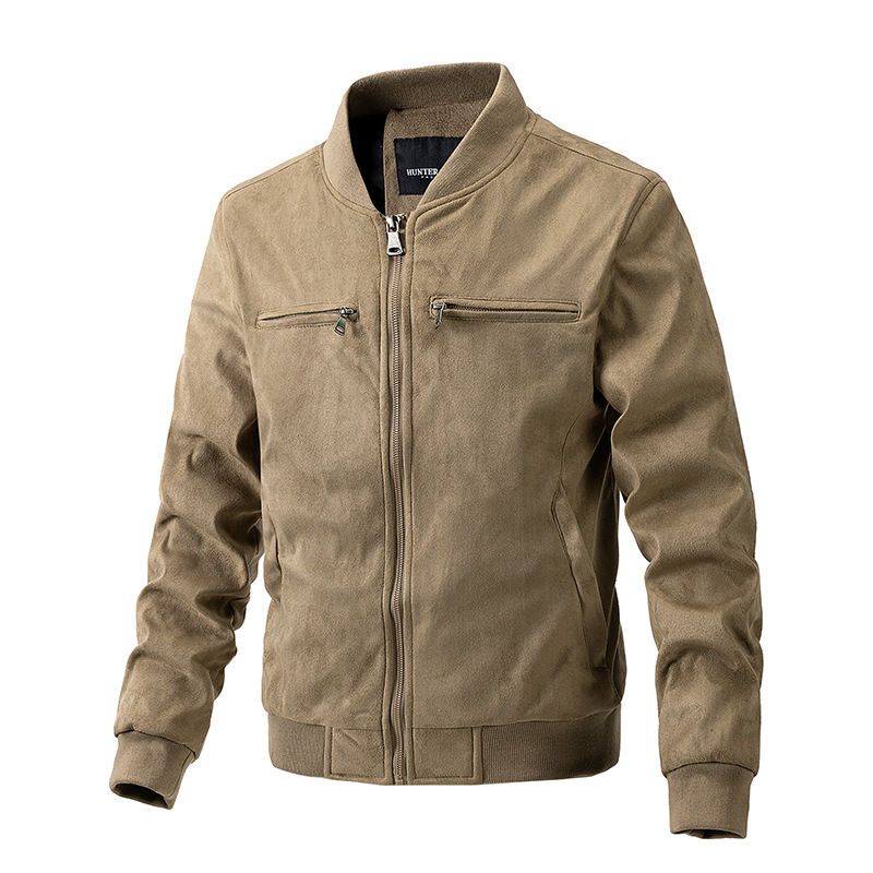 New 2025 Menself-Defense,Stab  – Winter Clothing Hacks recenzja i cena