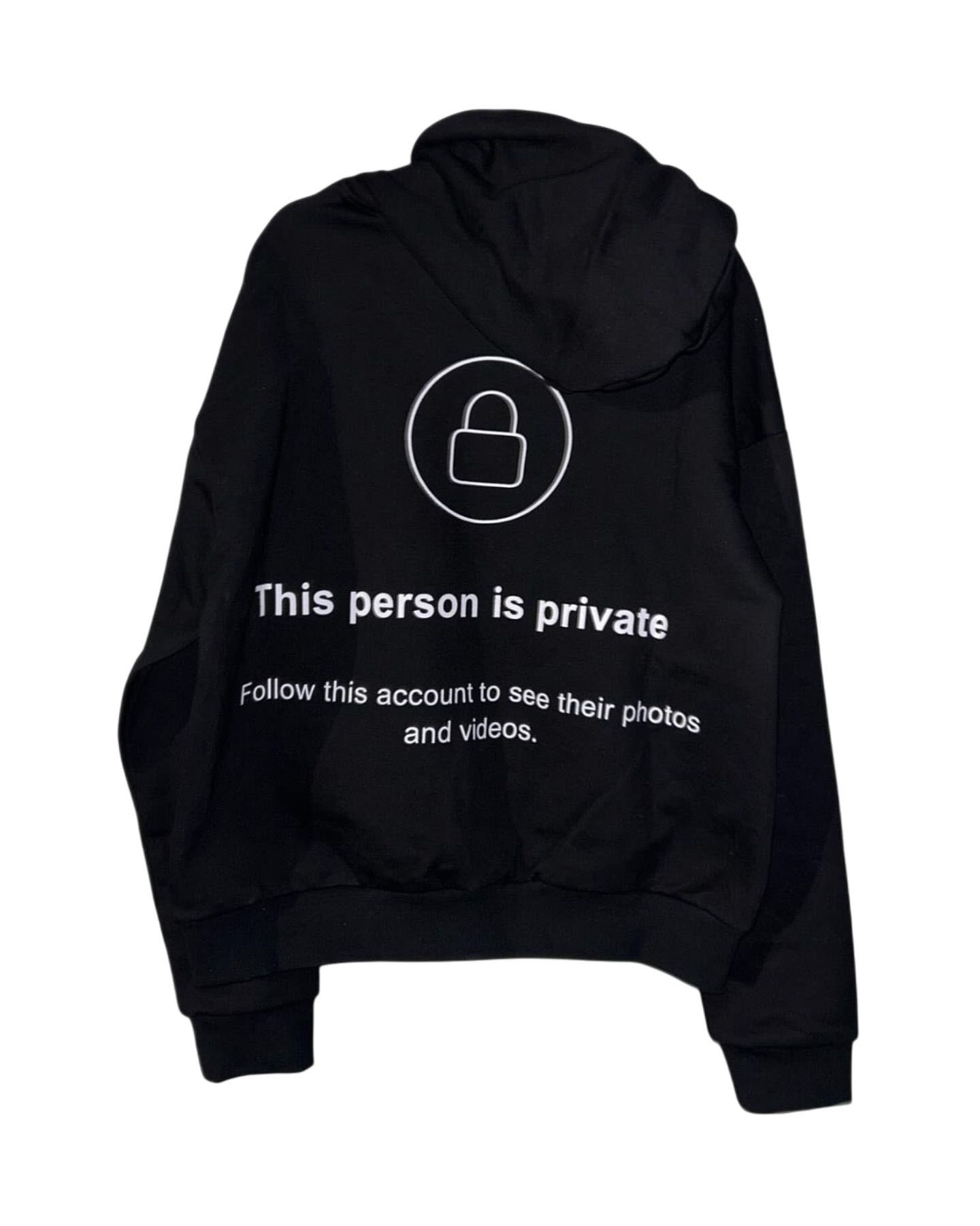 Grunge Hoody Womens Clothing S – Winter Clothing Essentials For Women recenzja i cena