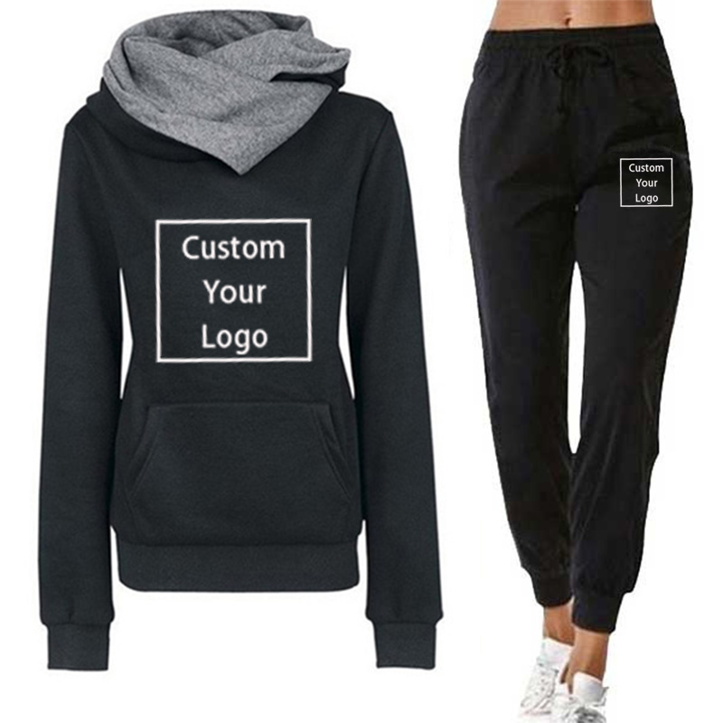 DIY Design Pattern Female Clot – Winter Clothing Patterns recenzja i cena