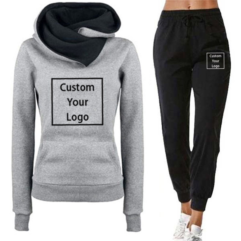 DIY Design Pattern Female Clot – Winter Clothing Patterns recenzja i cena