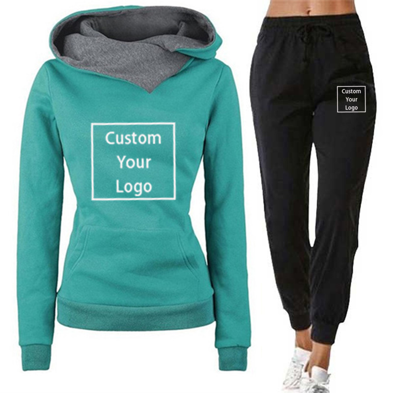 DIY Design Pattern Female Clot – Winter Clothing Patterns recenzja i cena