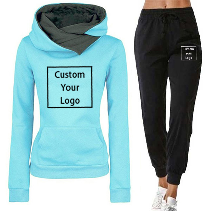 DIY Design Pattern Female Clot – Winter Clothing Patterns recenzja i cena