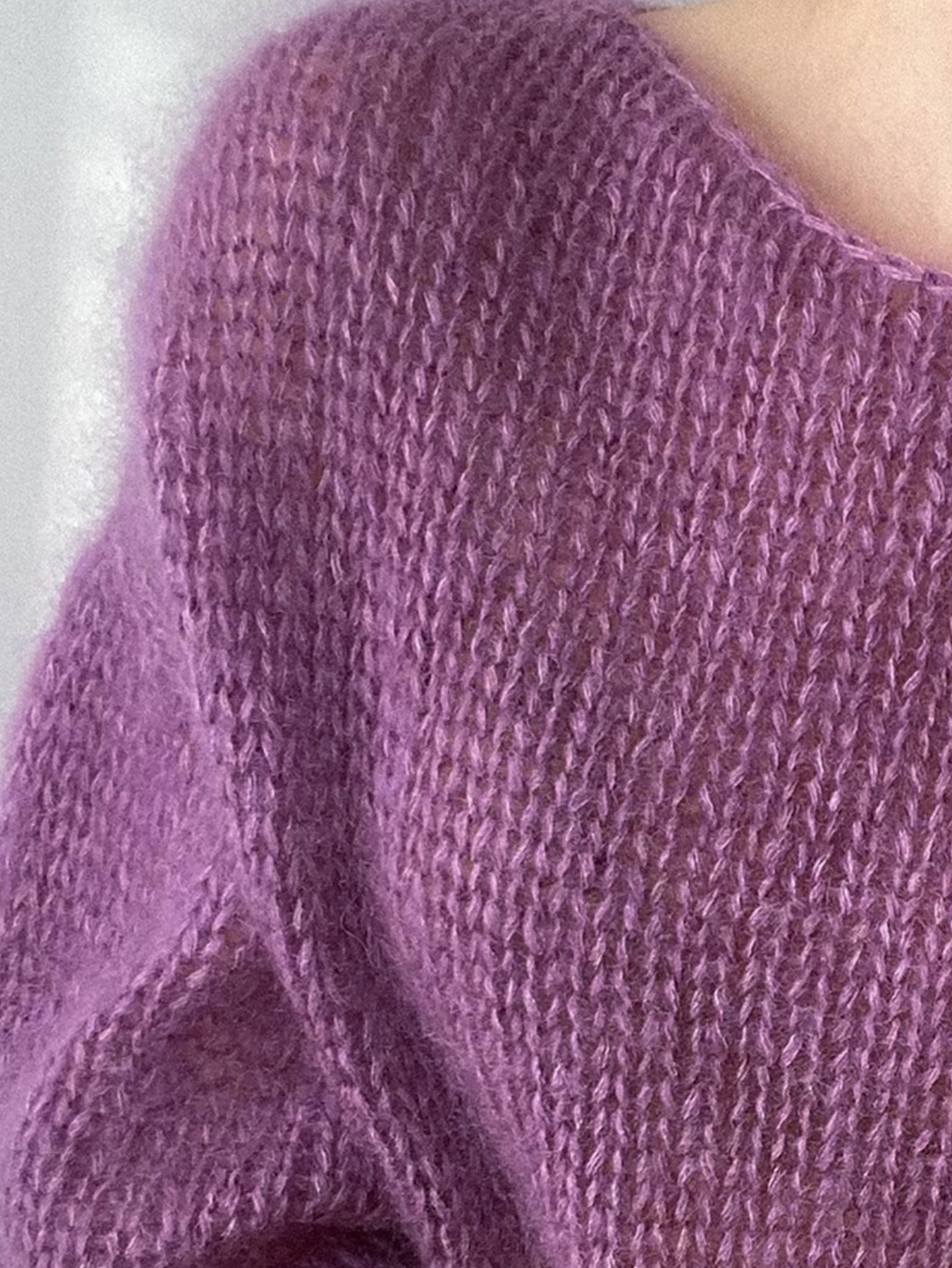 Autumn and Winter New Niche Kn – Winter Clothing Patterns recenzja i cena