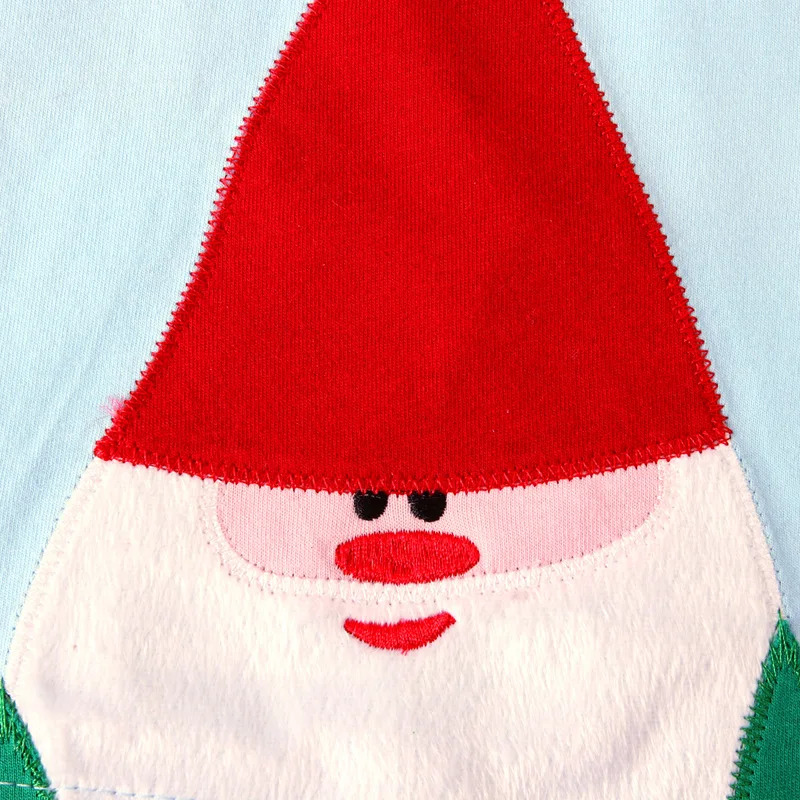 I Love Santa Christmas Pajamas – Winter Clothing Youtube recenzja i cena