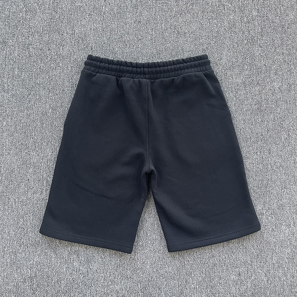 T-15 Short Set Tracksuit Trous – Winter Clothing Patterns recenzja i cena