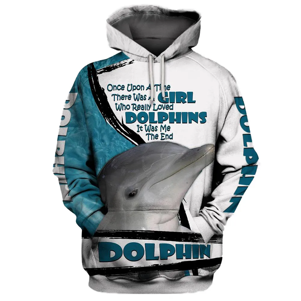 HX Happy Camper Hoodie 3D Grap – Winter Clothing Needs recenzja i cena