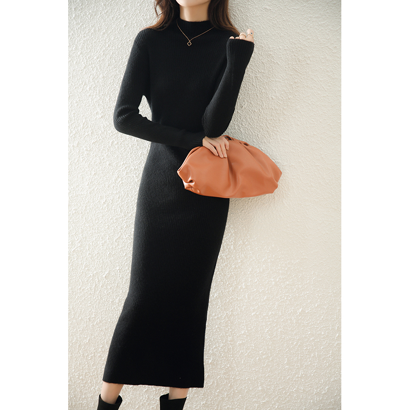Yoyoselect 100% Merino Wool Wo – Winter Clothing Trends For Women recenzja i cena