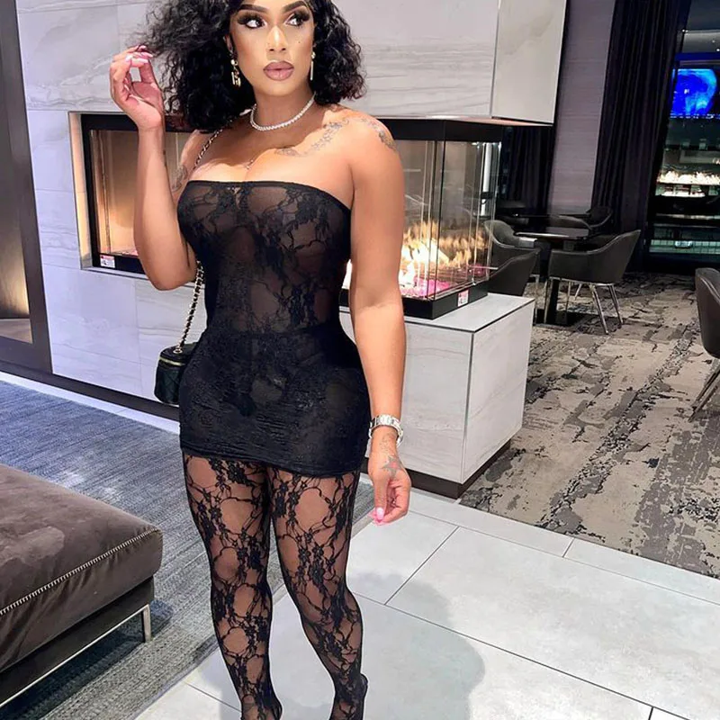 Sexy Night Club Outfits for Wo – Winter Clothing Youtube recenzja i cena
