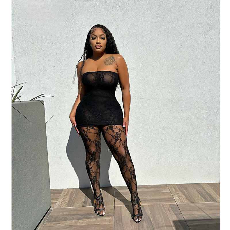Sexy Night Club Outfits for Wo – Winter Clothing Youtube recenzja i cena